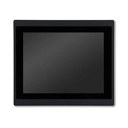 FUDA3-S1022