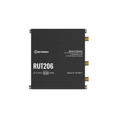 RUT206