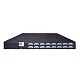 KVM-210-16M