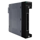 R-9017C1H