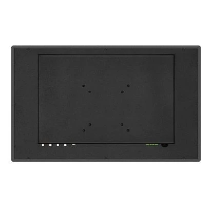 LPC-P173W-1X