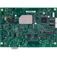 EBC-358X