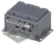 RV1-T2M-NVIDIA