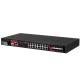 LMX-2812G-4X8S-T