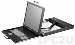 AMK701-17UB