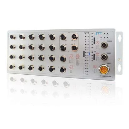 ITP-2204GTM-16PHE