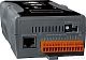 uPAC-5002D-FD