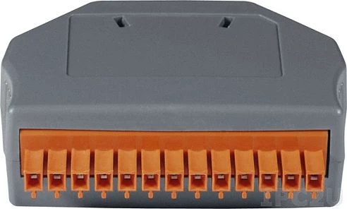 CA-3813