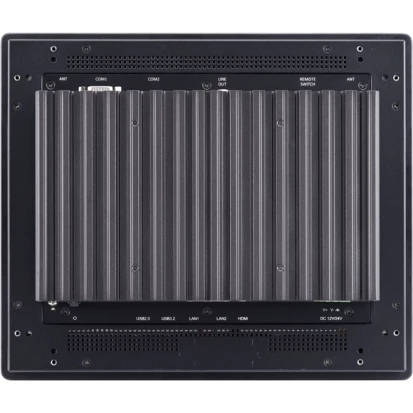 HPPC-12-10X7211