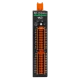 PET-2215H-16