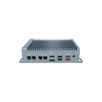 SB-142-2J64-M