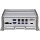 NISE-3900R