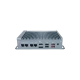 SB-142-2J64-M