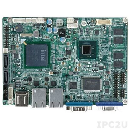 WAFER-PV-D4251-R10