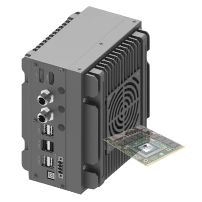RVS-D2