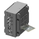 RVS-D2