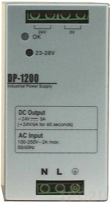 DP-1200