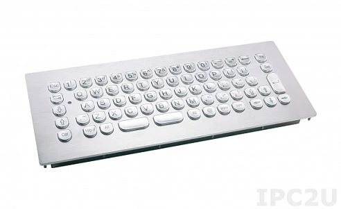 TKV-068-MODUL-PS/2