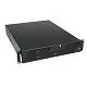 GHI-243V-SATA
