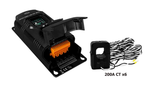 iWSN-9603-240-ME-IP33