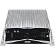 NISE-3800E