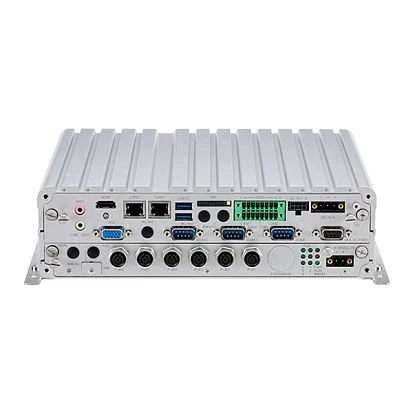 MVS-2623-C6SMK