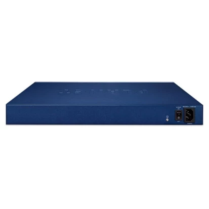 UPOE-800XG