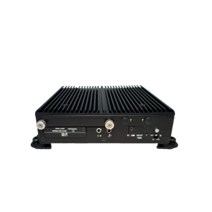 CB-2210