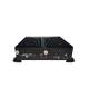 CB-2210