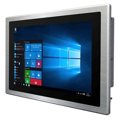 W15IAD3S-PPA4