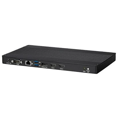 NDiS-B336R