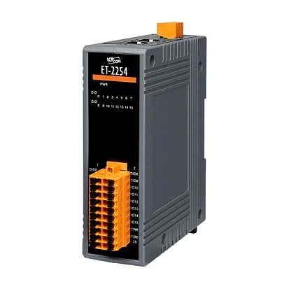 ET-2254