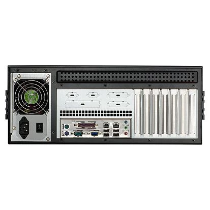 iROBO-4845G-ISA