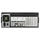 iROBO-4845G-ISA