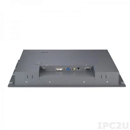 P6173PR-24VDC-U-V3