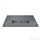 P6173PR-24VDC-U-V3