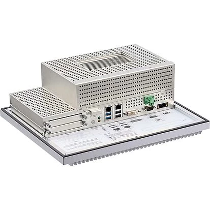 CMC-300-F13