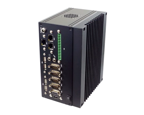 ADX645-E0TL-M