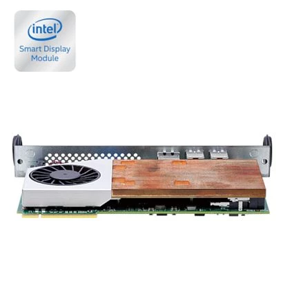 NDiS-S538