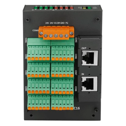 EC2-P16C16