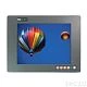 P6100LPR-AC-RS