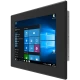 R15IAD3S-PMC3