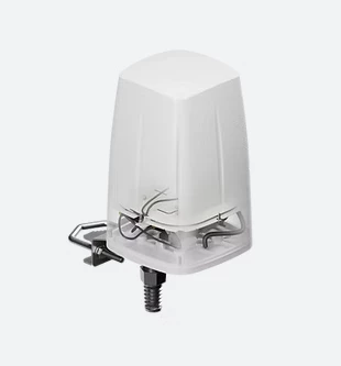 PR1IC860