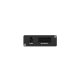 TRB141