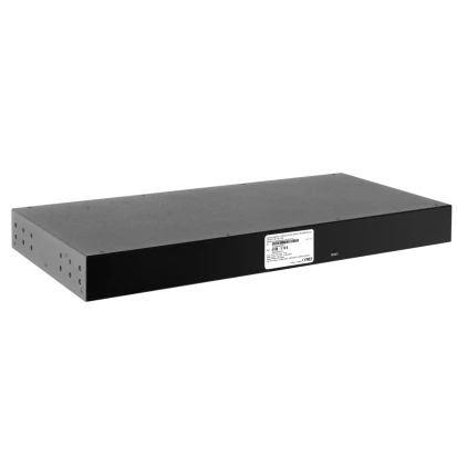 RPG5-2812-SFP8-10GSFP4-24