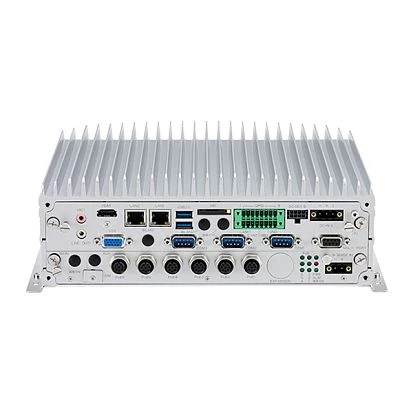 MVS-5603-3C6SMK