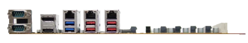 IMBA-ADL-Q670