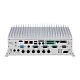 MVS-5603-3C6SMK