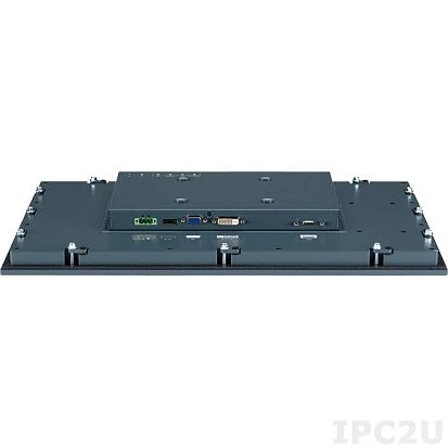 IPPD-1800P