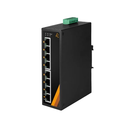 PG2-0800-12-V2.0